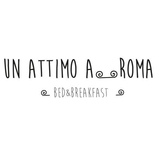 Un Attimo A Roma B&B Extérieur photo