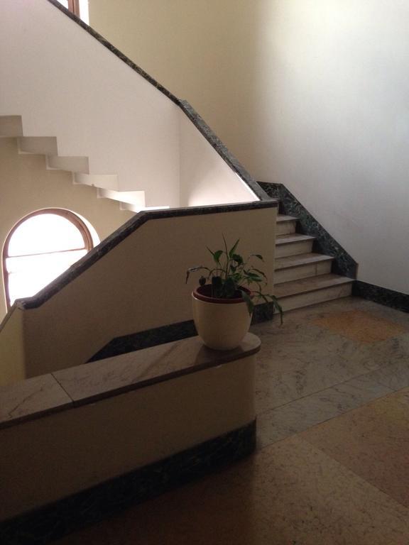 Un Attimo A Roma B&B Extérieur photo